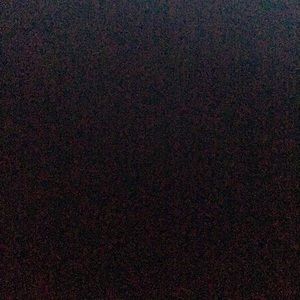 Meet your Posher, Omar